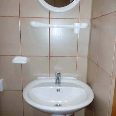 Guest house Садиба Древоцвіт